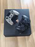Konsola PlayStation4