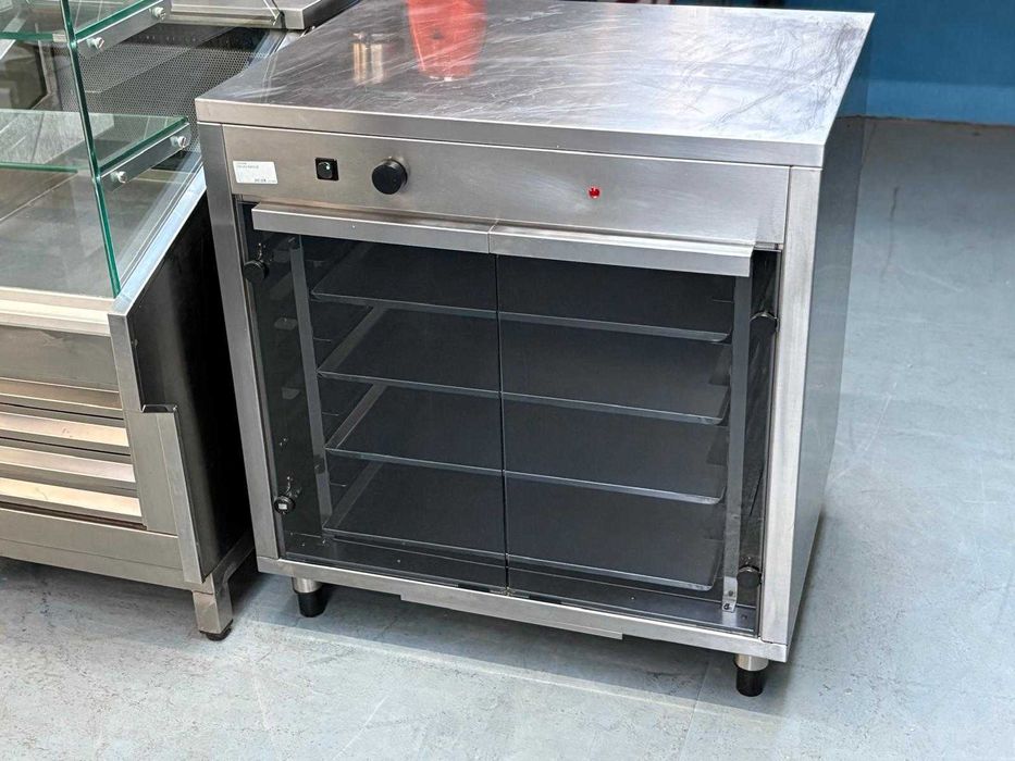 estuafa electrica p/tabuleiro 60x40