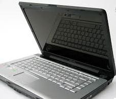 Toshiba A200 Peças Usadas