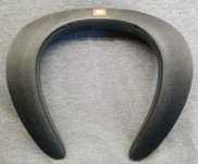 JBL SoundGear BTA głośnik BT na szyję
