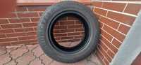 Opony letnie Good Year Efficient Grip 225/65 R17