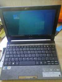 Notebook Acer One