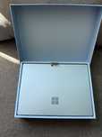 MICROSOFT surface Pro Coopilot+PC 13’’