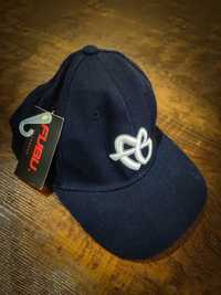 Boné | Snapback FUBU | Anos 90s Chapéu | US | M