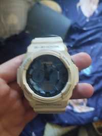 Zegarek Casio g-shock