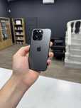 iPhone 14 Pro 512gb Space Black Neverlock з Гарантією!