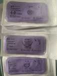 Polysorb 0;1;4/0