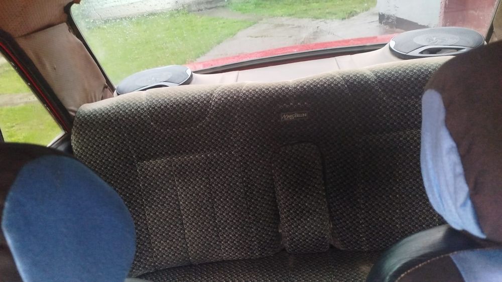 Продам ВАЗ 2106 терміново