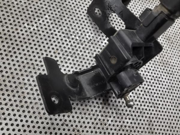 Sensor genérico CITROËN C5 III Break (RW_)