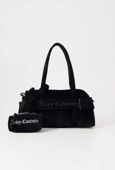 Сумка Juicy couture Jasmine bugatti