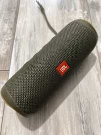 акустика колонка JBL Flip 5