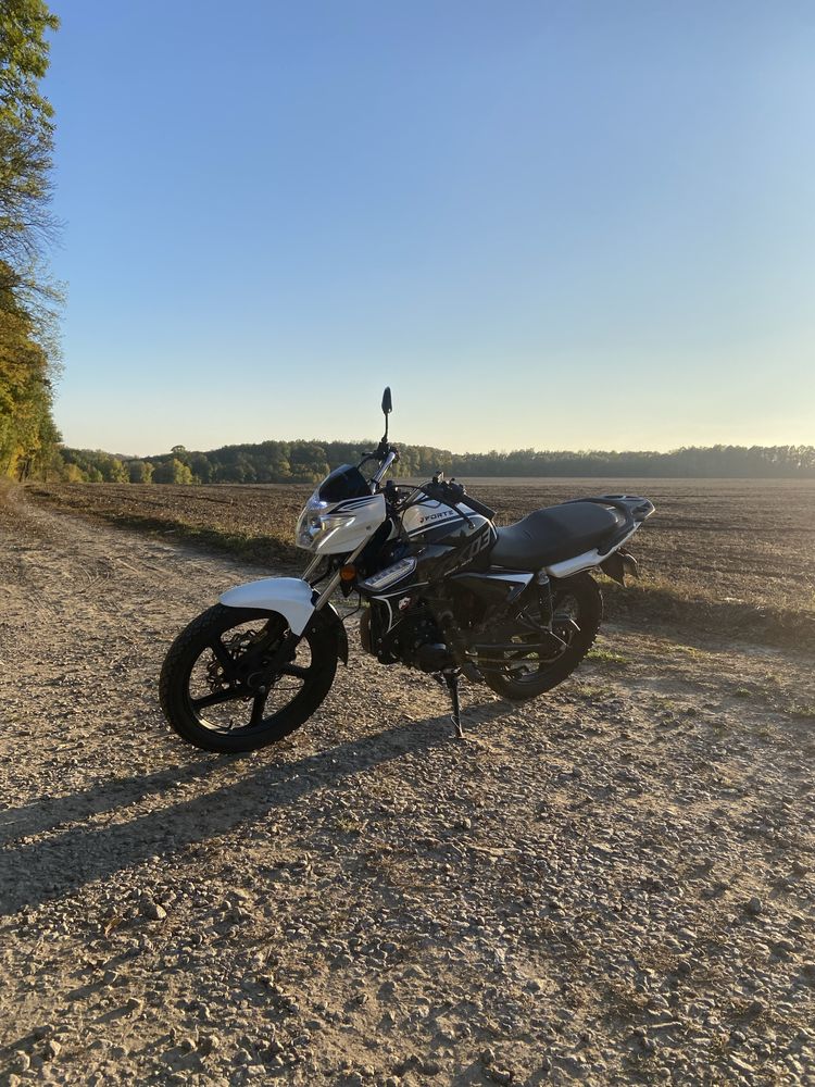 Продам Forte tk 03 200
