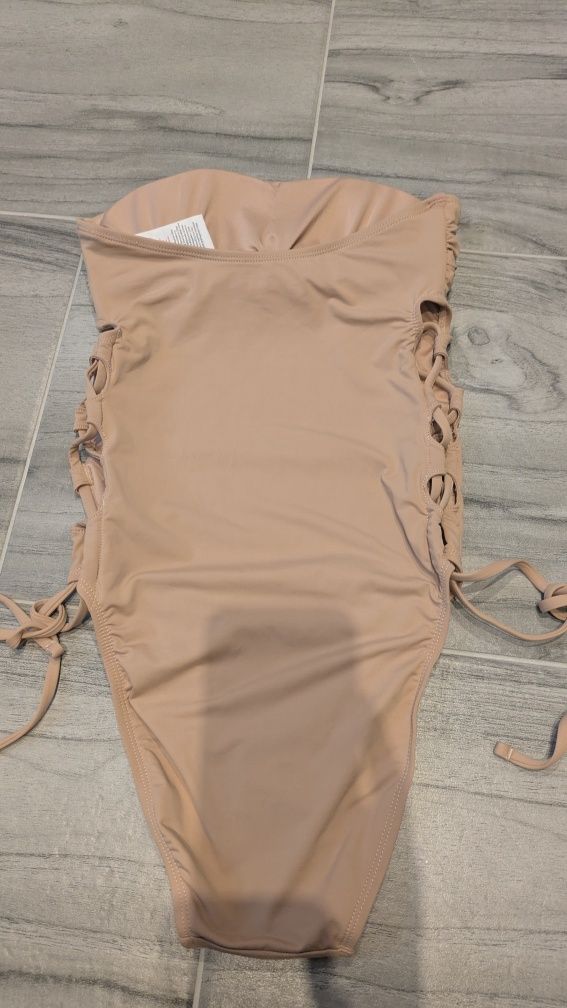 Firetrap kostium kąpielowy jednoczęściowy 36 S