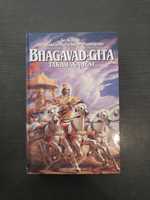 Bhagavad-gita taka jaką jest - śri śrimad