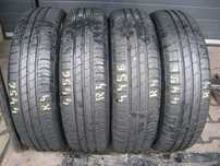155/70R13 HANKOOK Kinergy Eco - nr.4456