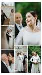 Fotograf 18-stka, urodziny, chrzciny, śluby, tanie ceny