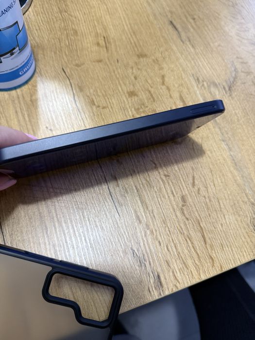 Telefon samsung A15 jak nowy