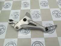 Peças para Honda MSX125 Grom 2013/2015