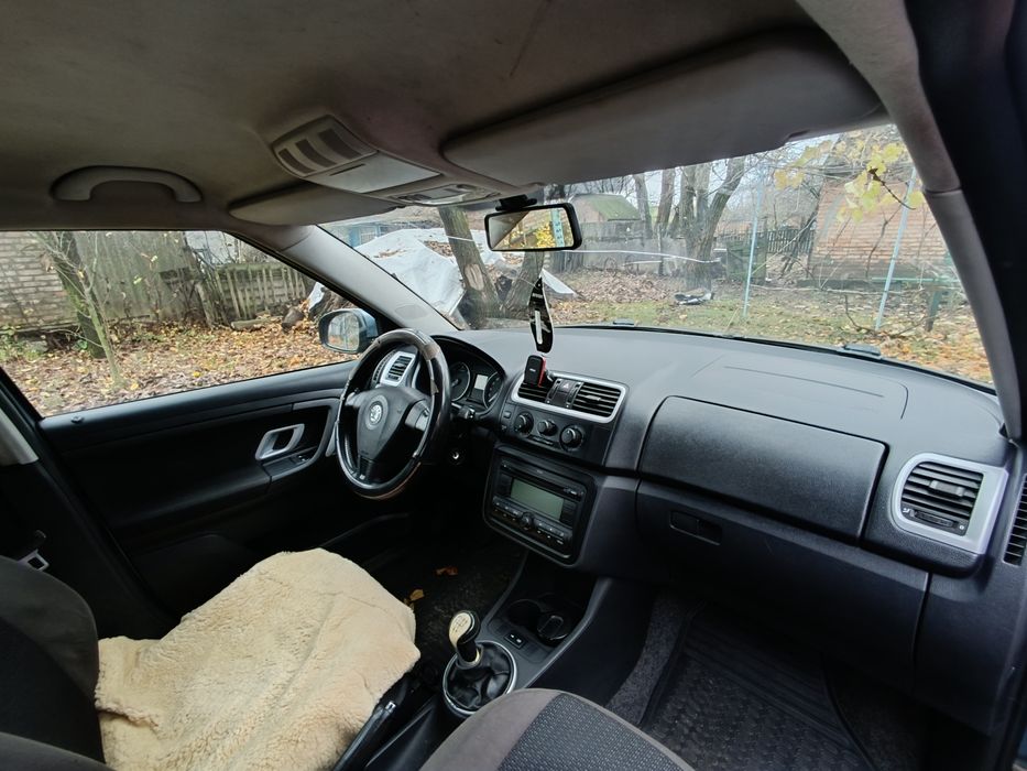 Продам особисте авто