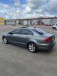 Volkswagen JETTA 2.0 d avtomat