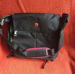 Torba na laptopa Wenger