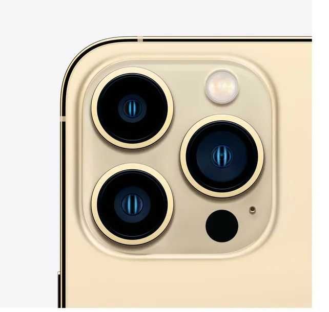 Apple iPhone 13 Pro Max 128GB