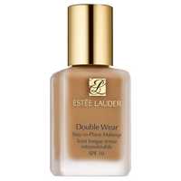 Podkład Estée Lauder Double Wear Stay In Place SPF10 3C2 Pebble 30ml