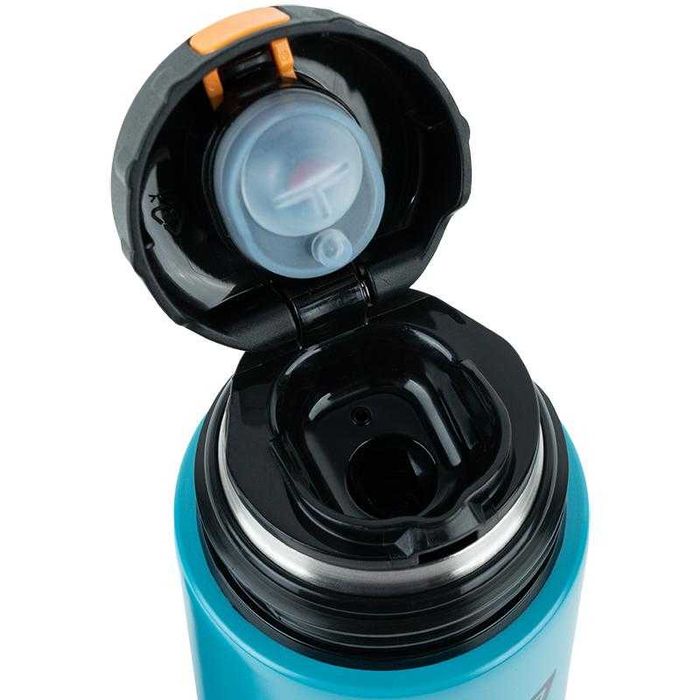 Термос 500 мл Kite K25-1222