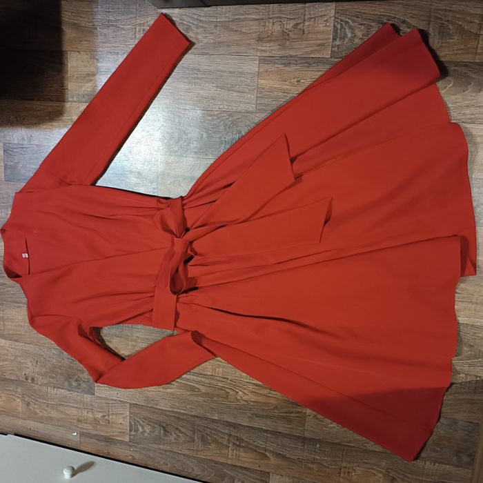 Жіноче плаття 42 44 розмір, жіноча сукня