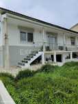 Vivenda T3 Abrantes
