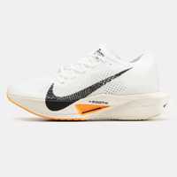 Мужские кроссовки Nike Air Zoom Vaporfly / 40-45