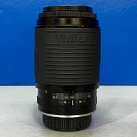 Vivitar 70-210mm f/4.5-5.6 MC (A-Mount)