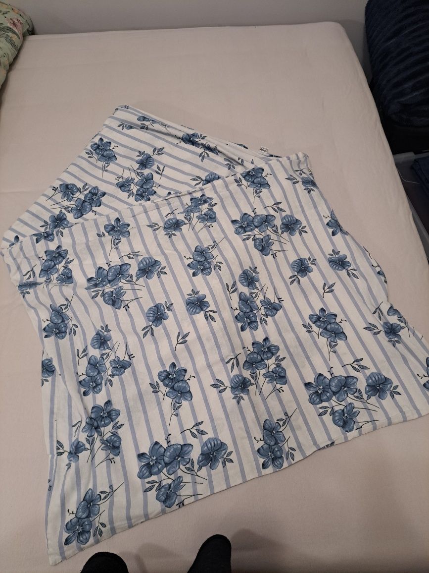 Komplet pościeli 180/200