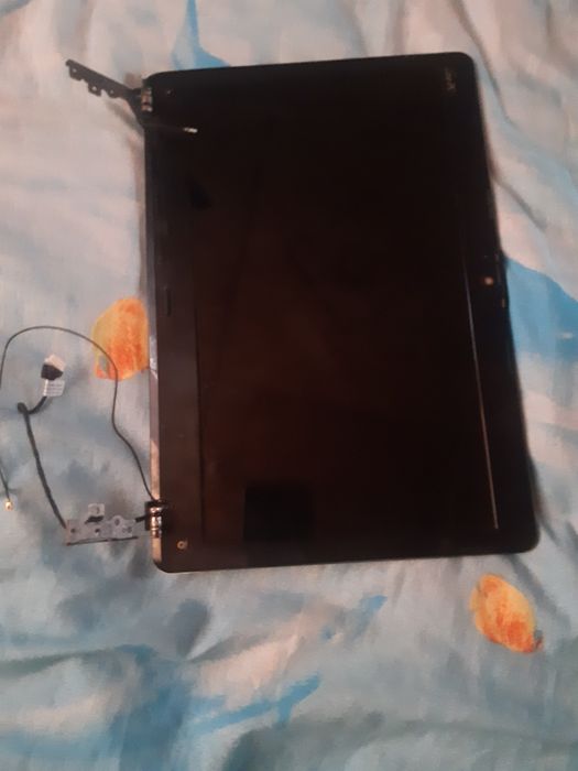 Продам экран от ноутбука