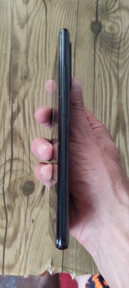 Xiaomi mi 11t 8+4/128