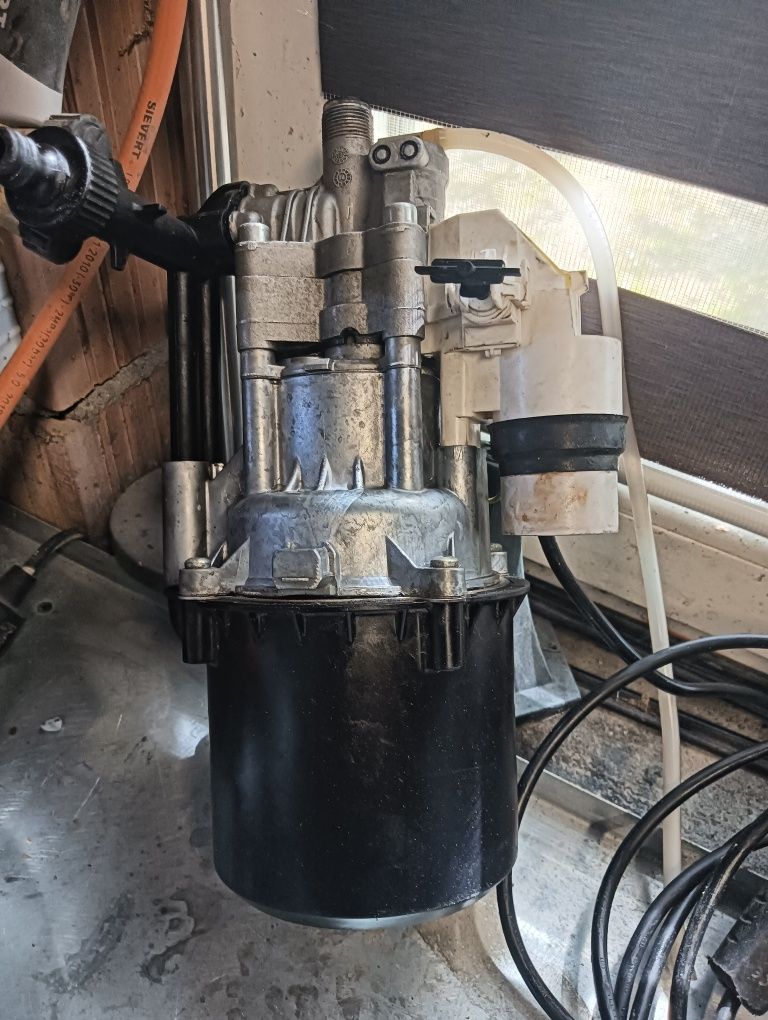 Myjka Karcher k5