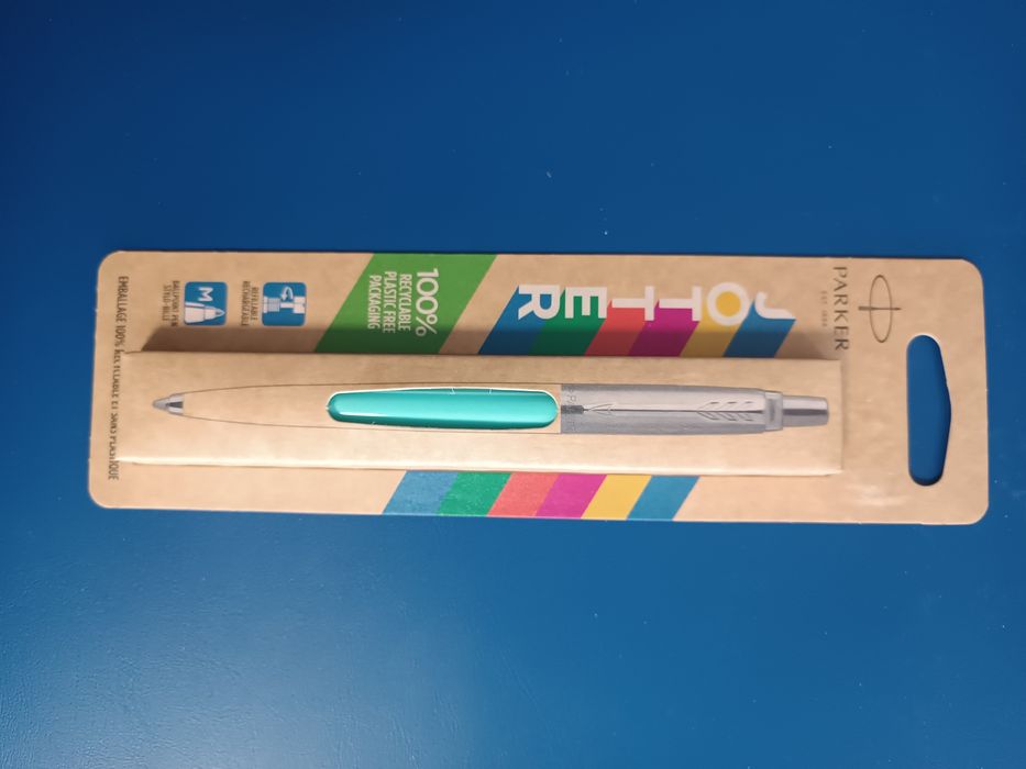 Długopis Parker Jotter