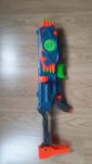 Nerf Elite 2.0 filpshots Flip-16,
