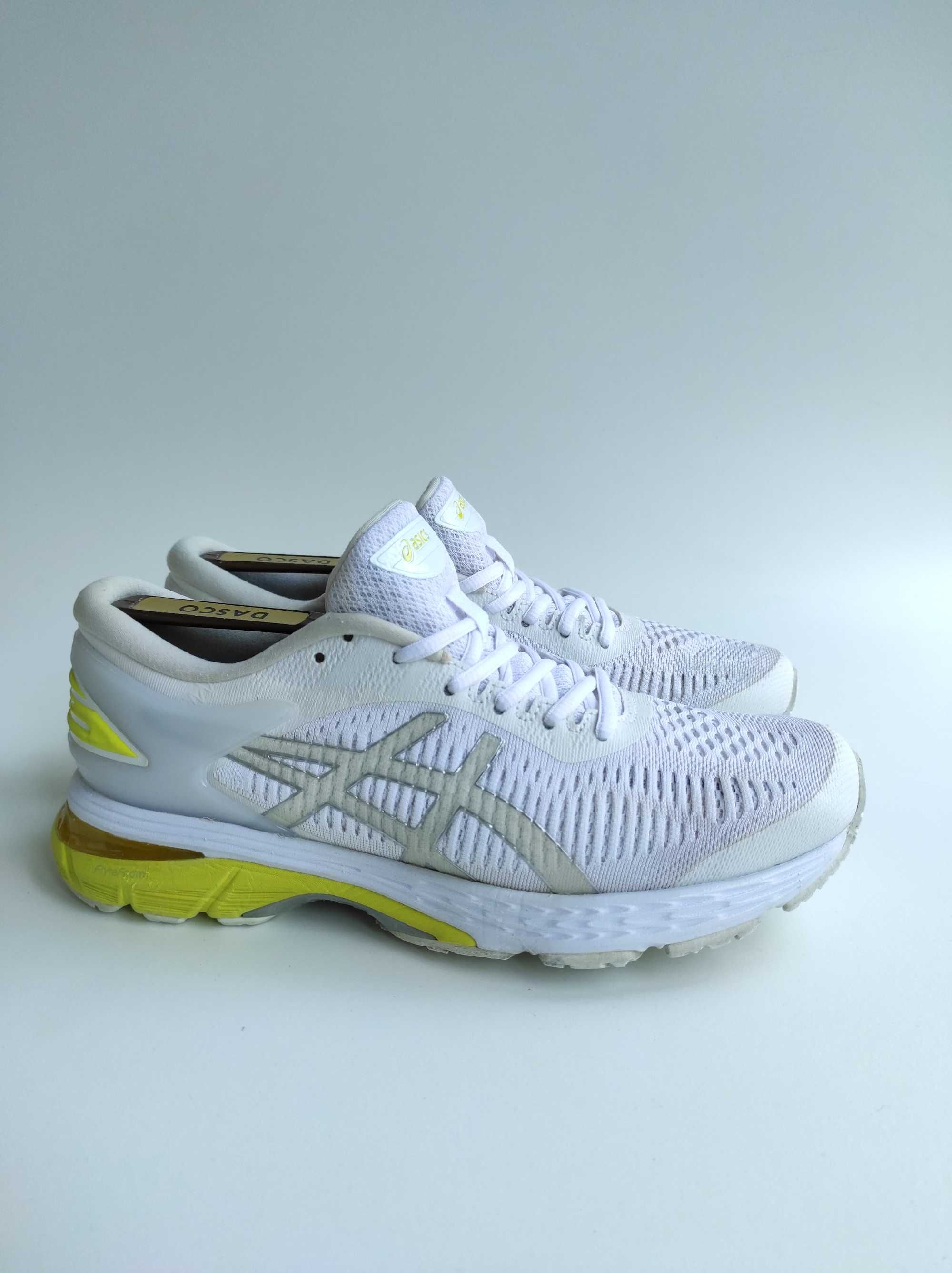 Кроссовки для бега Asics GEL-KAYANO 25