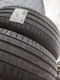 215/65R17 Michelin