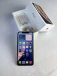   Iphone XS Max | Gold | 89% kondycja 64gb