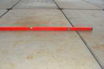 Płyty drogowe betonowe  / GWARANCJA JAKOŚCI/ płyta drogowa 300x150x15