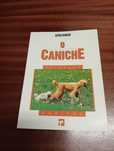 O Caniche, Coleção Habitat