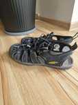 Keen sandały roz.41 waterproof