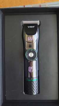 Машинка для стрижки волосся VGR V-256