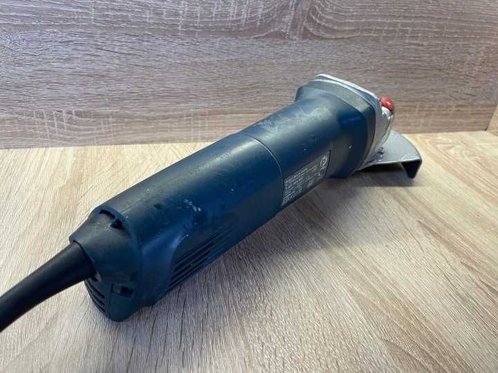 Szlifierka kątowa Bosch MOCNA 1400 W 230 V