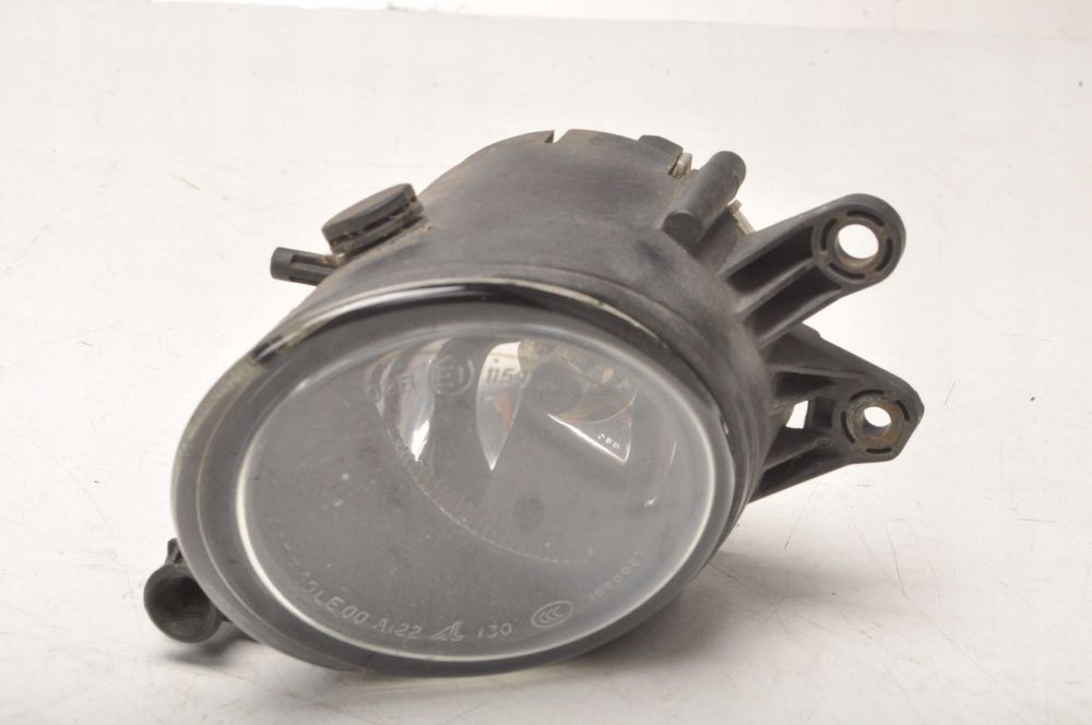VOLVO C70 II HALOGEN LEWY 31213175