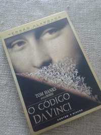 O Código Da Vinci (Edição Especial Steelbook DVD)