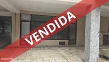 Vendida / Oportunidade Loja Em Custoias