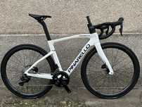 Pinarello dogma F 5 105 di2 50